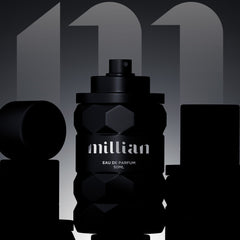 Orion Parfums de Marly Althair