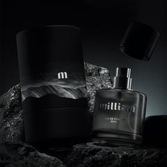 Oil Money Tom Ford's Tuscan Leather