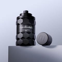 Noosa Blue LV's Afternoon Swim