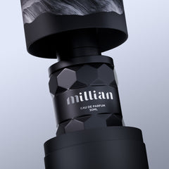 Addictive Creed's Aventus