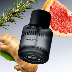 Winter in Switzerland Louis Vuitton's L'Immensité