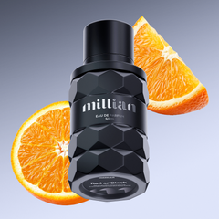 Red Or Black Armani's Code Absolu