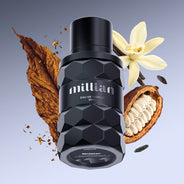 Sinister, All Products