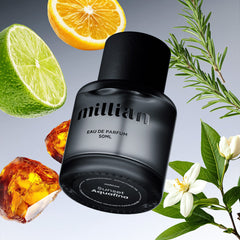 Sunset Aquafina Tom Ford's Neroli Portofino