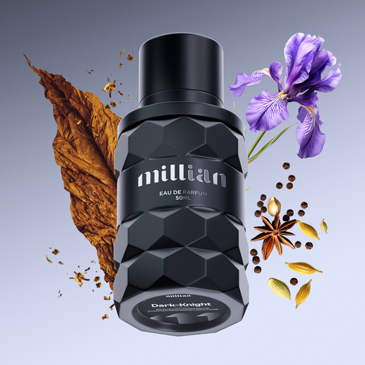 Dark-Knight, Men's Perfume Australia