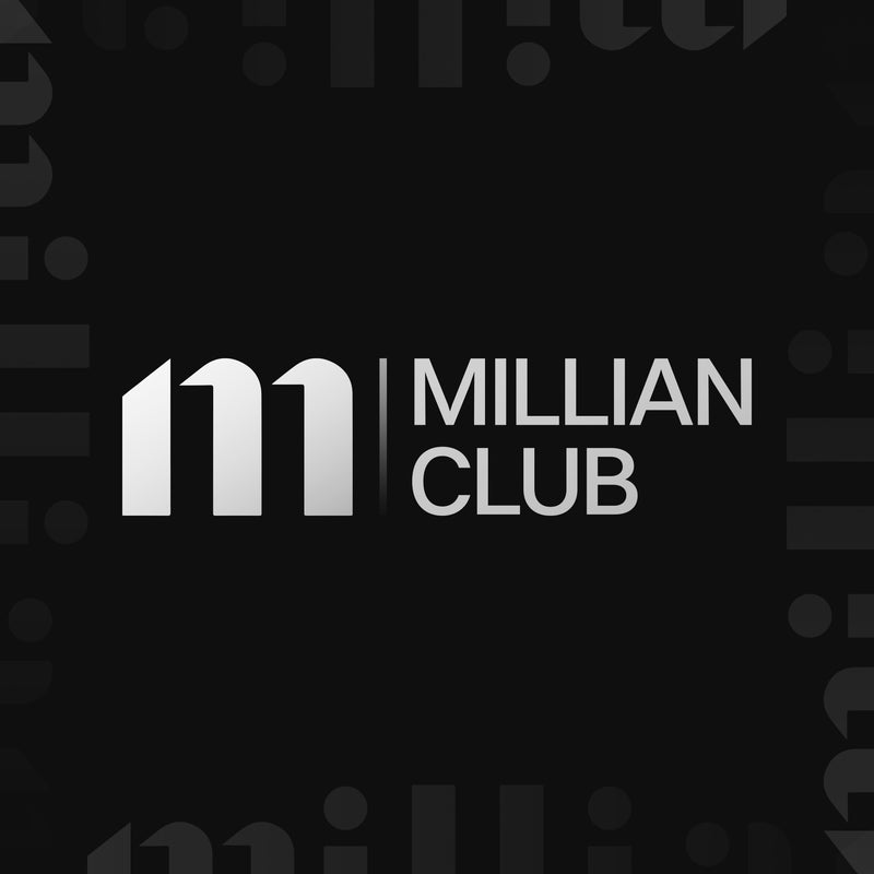 Millian CLUB