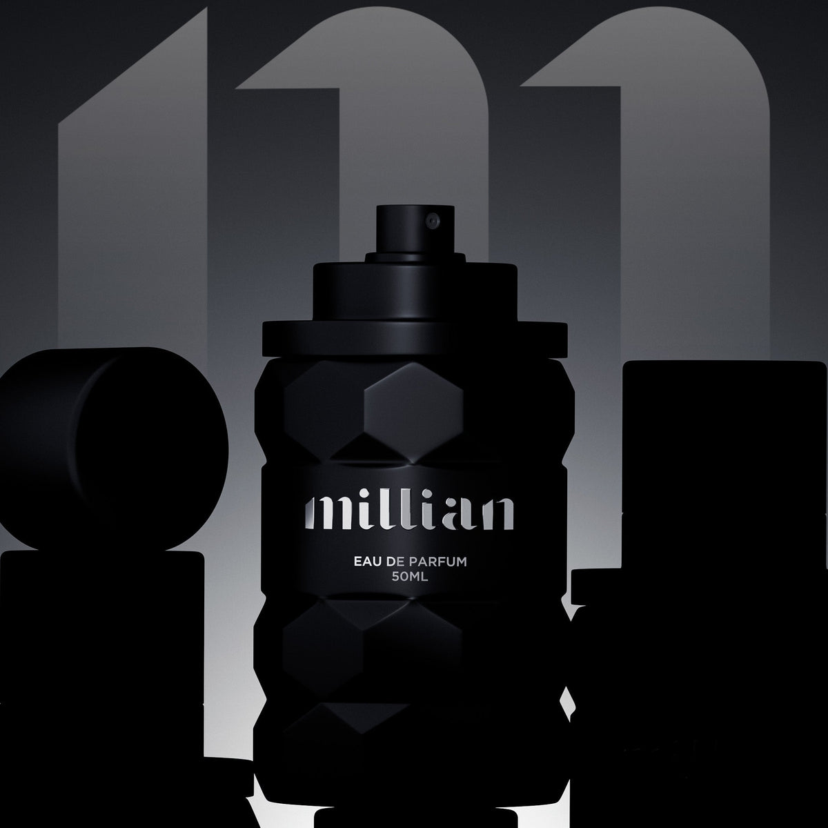 Orion Parfums de Marly Althair