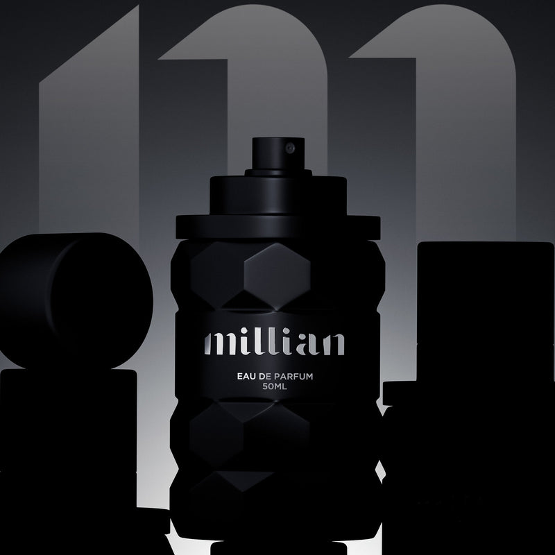 Orion Parfums de Marly Althair