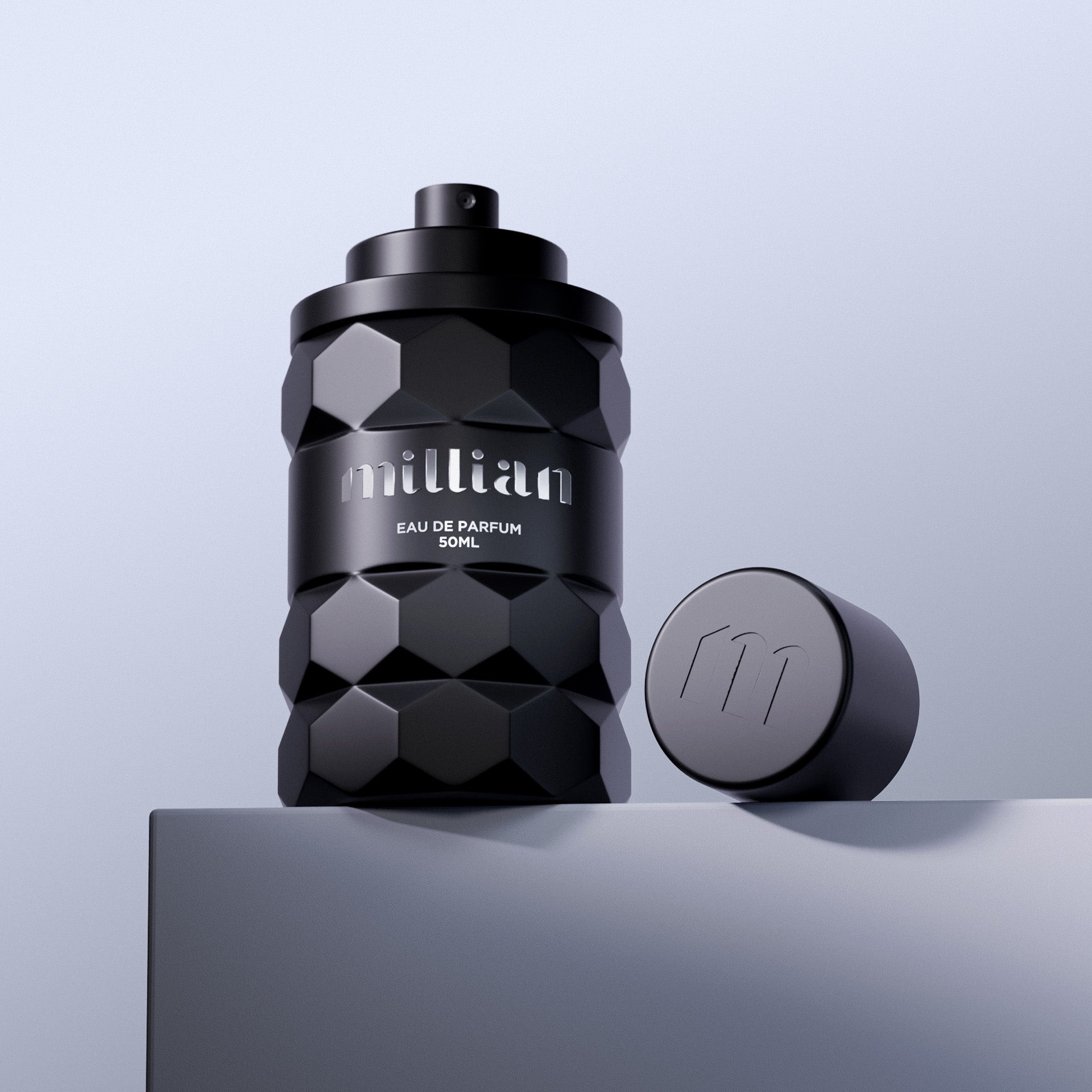 Noosa Blue LV's Afternoon Swim