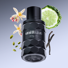 Orion Parfums de Marly Althair