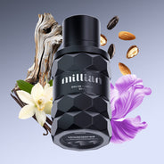 Uncensored, All Products