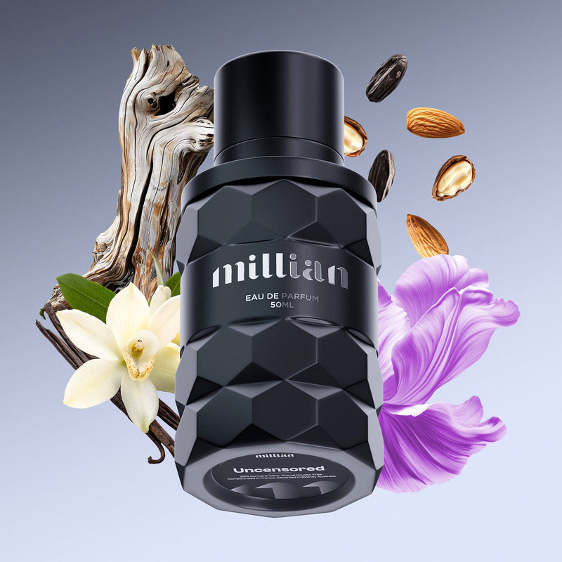 Uncensored Tom Ford’s Fucking Fabulous