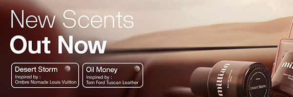 new_scents.png